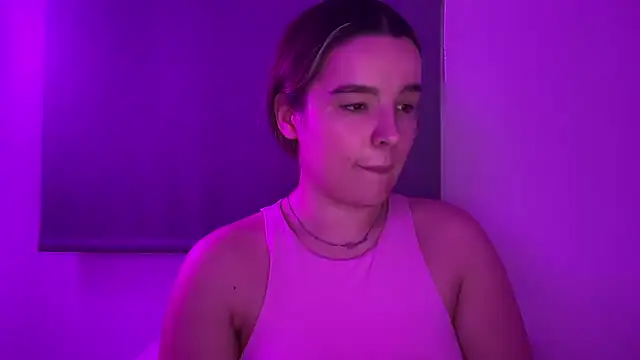 maisiesmithx's Live XXX Chat