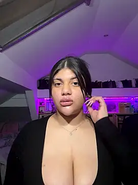 Chat XXX Live MinaKhalina