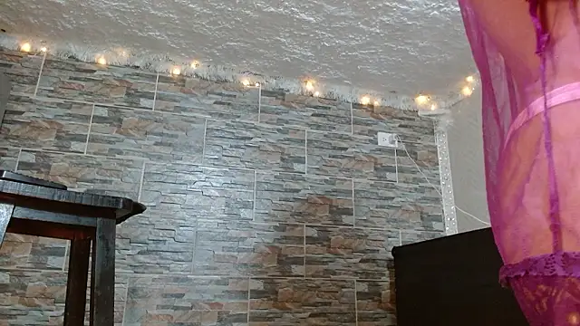 alurba666's Live XXX Chat