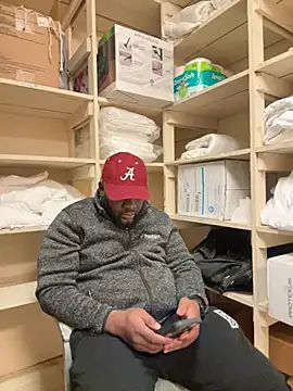 Chat XXX Live BBCfatxxl