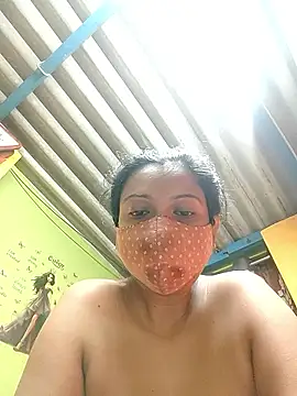 SuperSexyJaneman Chat XXX live