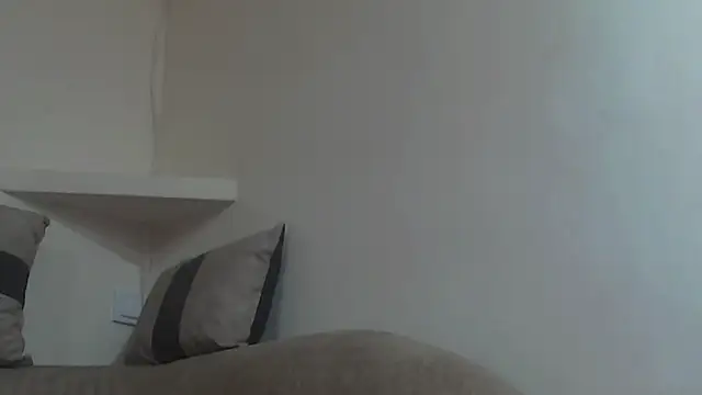 Nickol19721 라이브 XXX 채팅