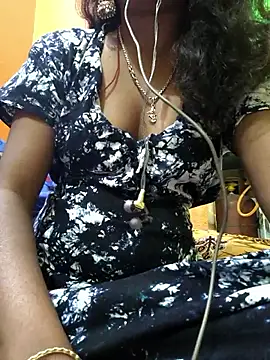 jasss-11 라이브 XXX 채팅