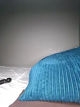 Show Webcam de playgirlmc