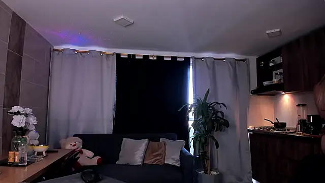 amanda_rous: онлайн-секс-чат