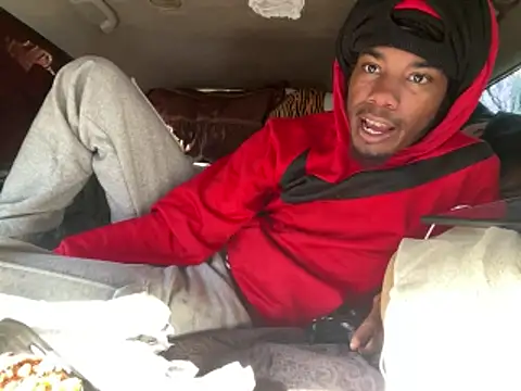 Chat XXX Live SlimeCrownzOut5