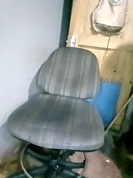 BigGamecharger: διαδικτυακό σόου στην κάμερα