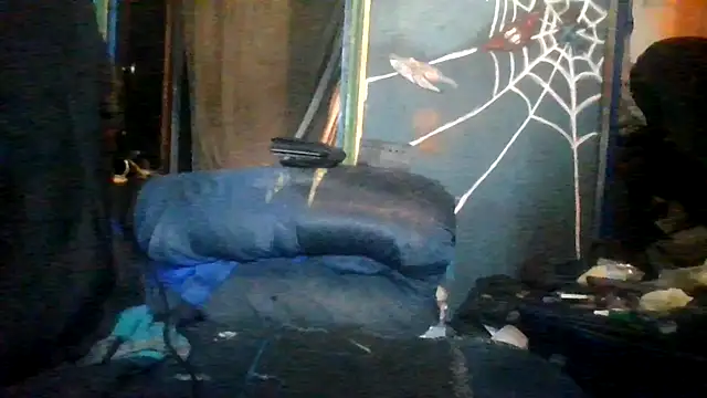 robeaulieu02 即時 XXX 聊天