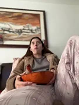 Cloew_Marz's Live XXX Chat