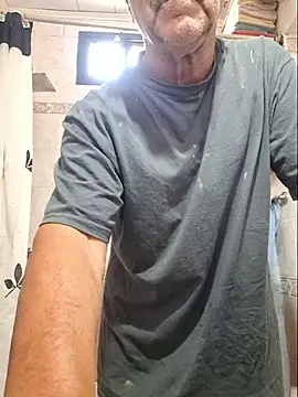 darialmas' Live XXX Chat