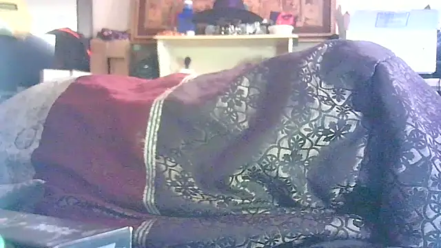 Sembang XXX Secara Langsung ON3YOULLN3VER_FIR3