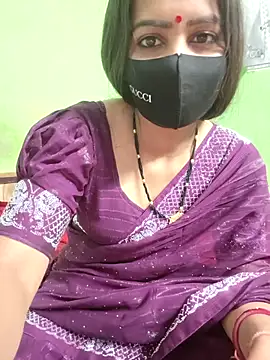 Chat +18 de Pyasi111 ao vivo