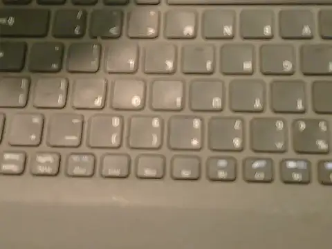 Sembang XXX Secara Langsung chocolatebabtamill