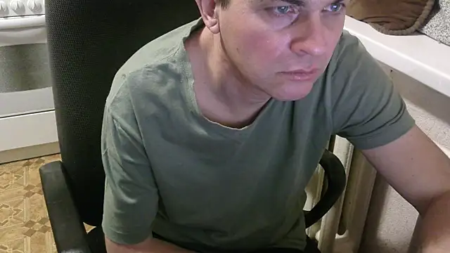 Don-Al-Vl's Live XXX Chat