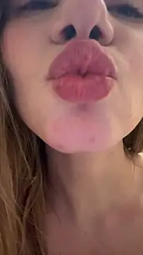 BARAVISHA's Live XXX Chat