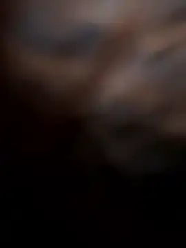 ICrazyOneIRL's Live XXX Chat