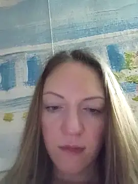 KattyLuuu Chat XXX live