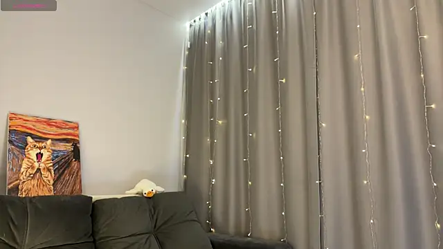 dontouchmyass' Live XXX Chat