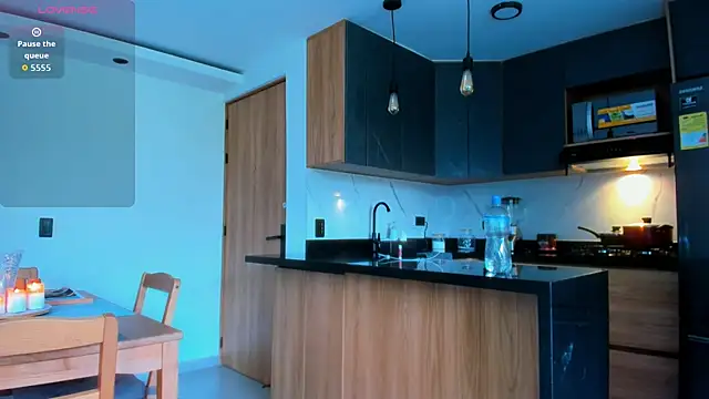 Sembang XXX Secara Langsung fitnolan