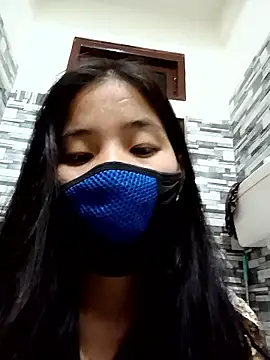 Chat XXX Live Semiran_079