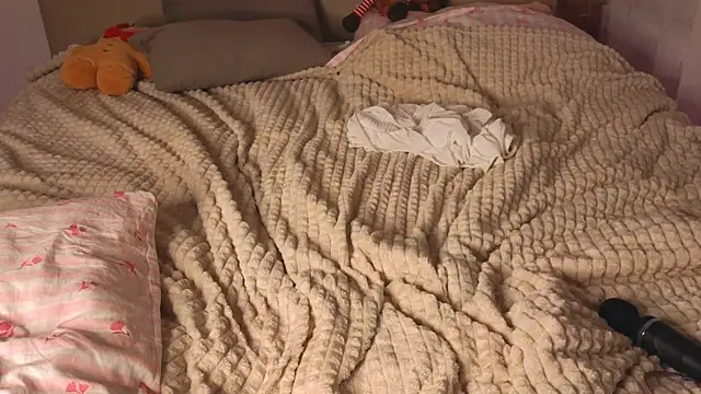 minigirl Live XXX-chat