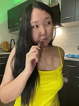 tammy_gun's Live XXX Chat