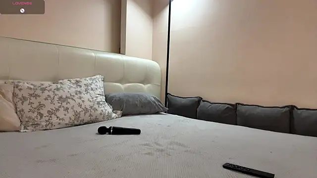 KateHardcastle's Live XXX Chat