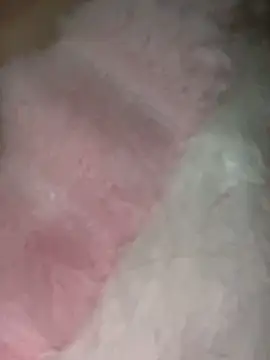 XXX chat uživo modela Mimisixo