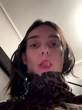 Monica_Law_'s Live XXX Chat