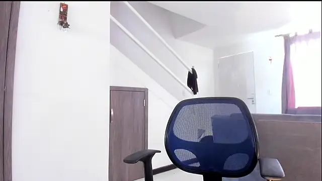 mason_fit's Live XXX Chat