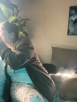 petalsexy Chat XXX live