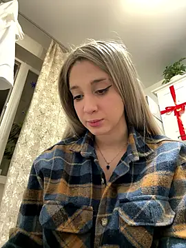 yourfavcouple_n Live XXX chat