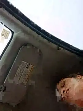 Show Webcam de sarahkat86