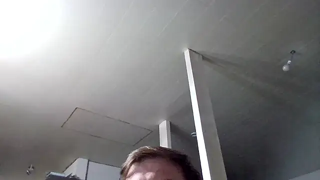 Bikerhot883hd Adlı Modelin Web Kamerası Şovu