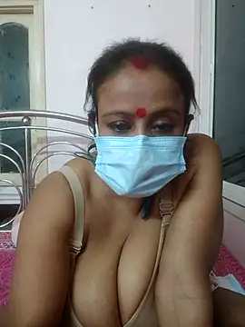 Sembang XXX Secara Langsung Barna_Love