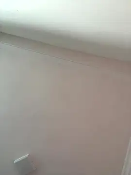 JuanitaMore01's Live XXX Chat