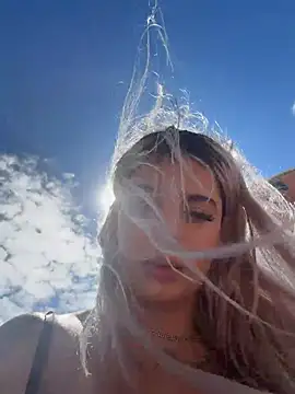 YouCandiSumisa Chat XXX live