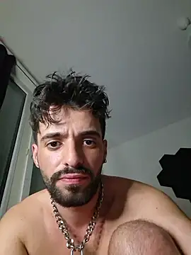 young_swisscouple: διαδικτυακό σόου στην κάμερα