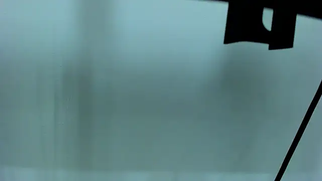 Keycesex Live XXX-chat