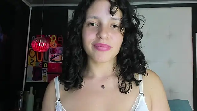 Kyes_Dreams3 Chat XXX live