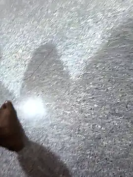 Priyankacam's Webcam Show