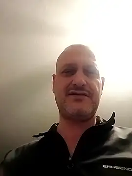 Chat XXX Live Hisnimin