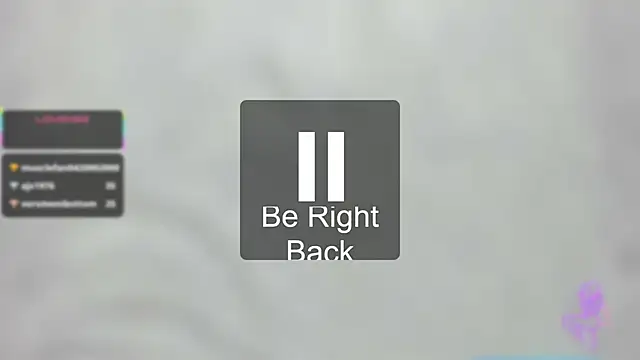 Chat XXX en directo de emilio_brandon