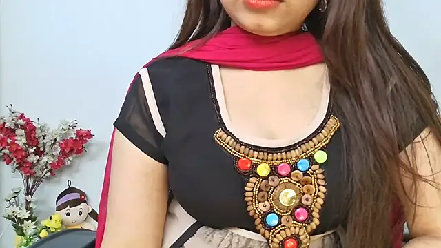 Živý XXX chat savya1