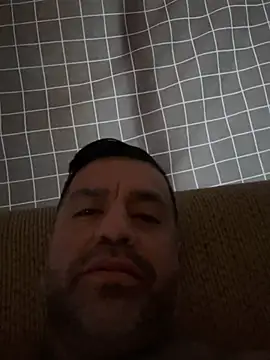 Chat XXX Live Fatboy909