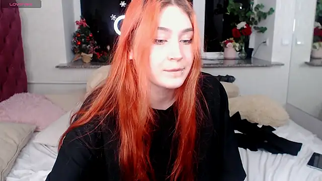 CruelKittty's Live XXX Chat