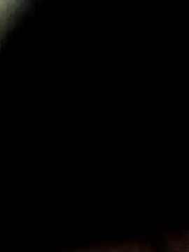 Pertunjukan Kamera Web Handsomelyurs