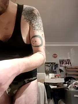 Chat XXX Live Titilouonlyf69