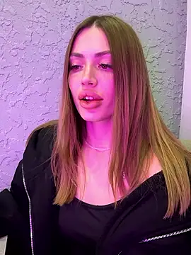 Elizabeth_Tay's Live XXX Chat