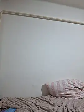 Nika_aa 라이브 XXX 채팅